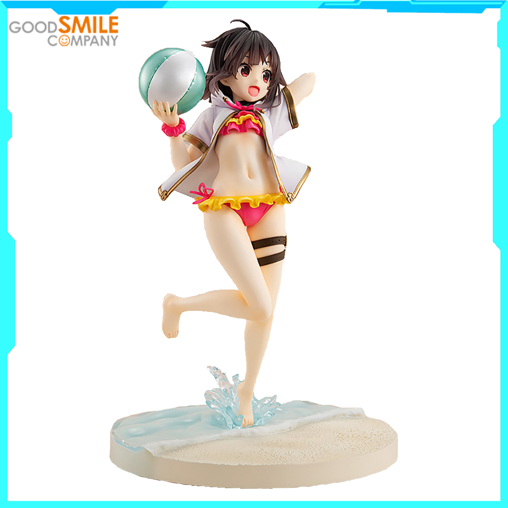 Good Smile Company Pop Up Parade - 100% 정품 재고 있음 굿 스마일
