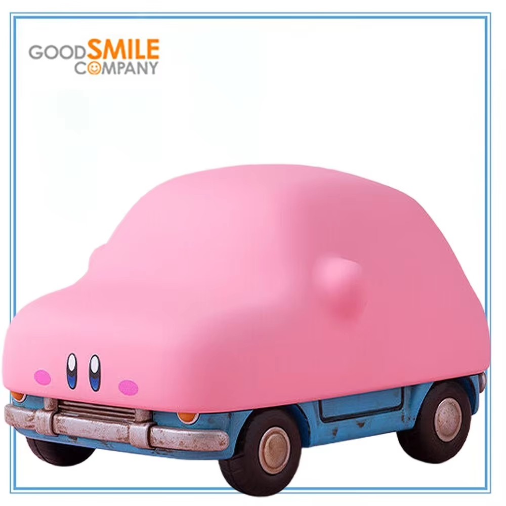 Good Smile Company Pop Up Parade - 100% 오리지널 재고 있음 굿 스마일