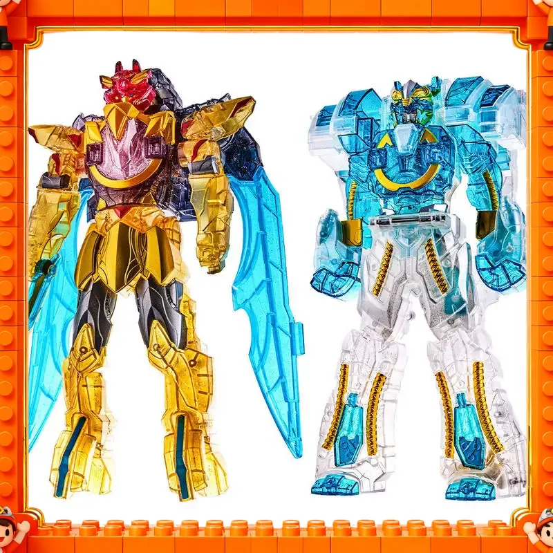 정품 반다이 No.1 Sentai Gozyuger Dx - Cosplay Prop Dagger 리뷰 및 가격