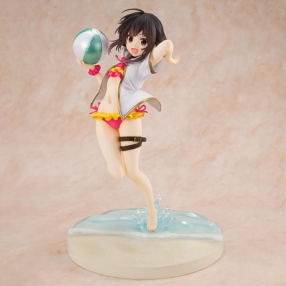 100% 정품 재고 있음 굿 스마일 컴퍼니, 카도카와  - Good Smile Company Pop Up Parade 리뷰 및 가격
