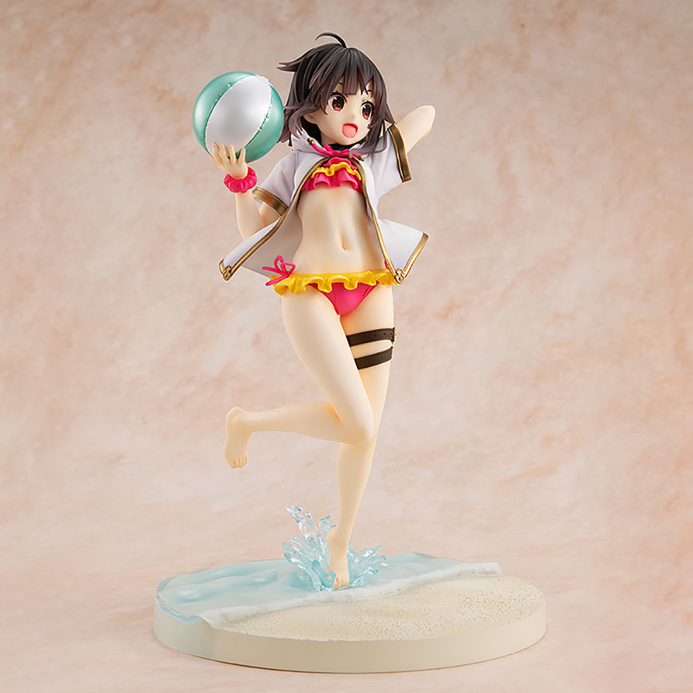 100% 정품 재고 있음 굿 스마일 컴퍼니, 카도카와  - Good Smile Company Pop Up Parade 리뷰 및 가격
