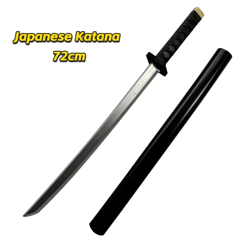 코스프레 데드풀 카타나 푸 애니메이션 1:1 소울 피규 - Cosplay Prop Dagger 리뷰 및 가격